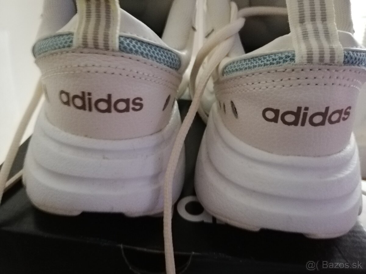 botasky ADIDAS