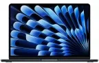 MacBook Air 13" M3 SK 2024 Polnočný
