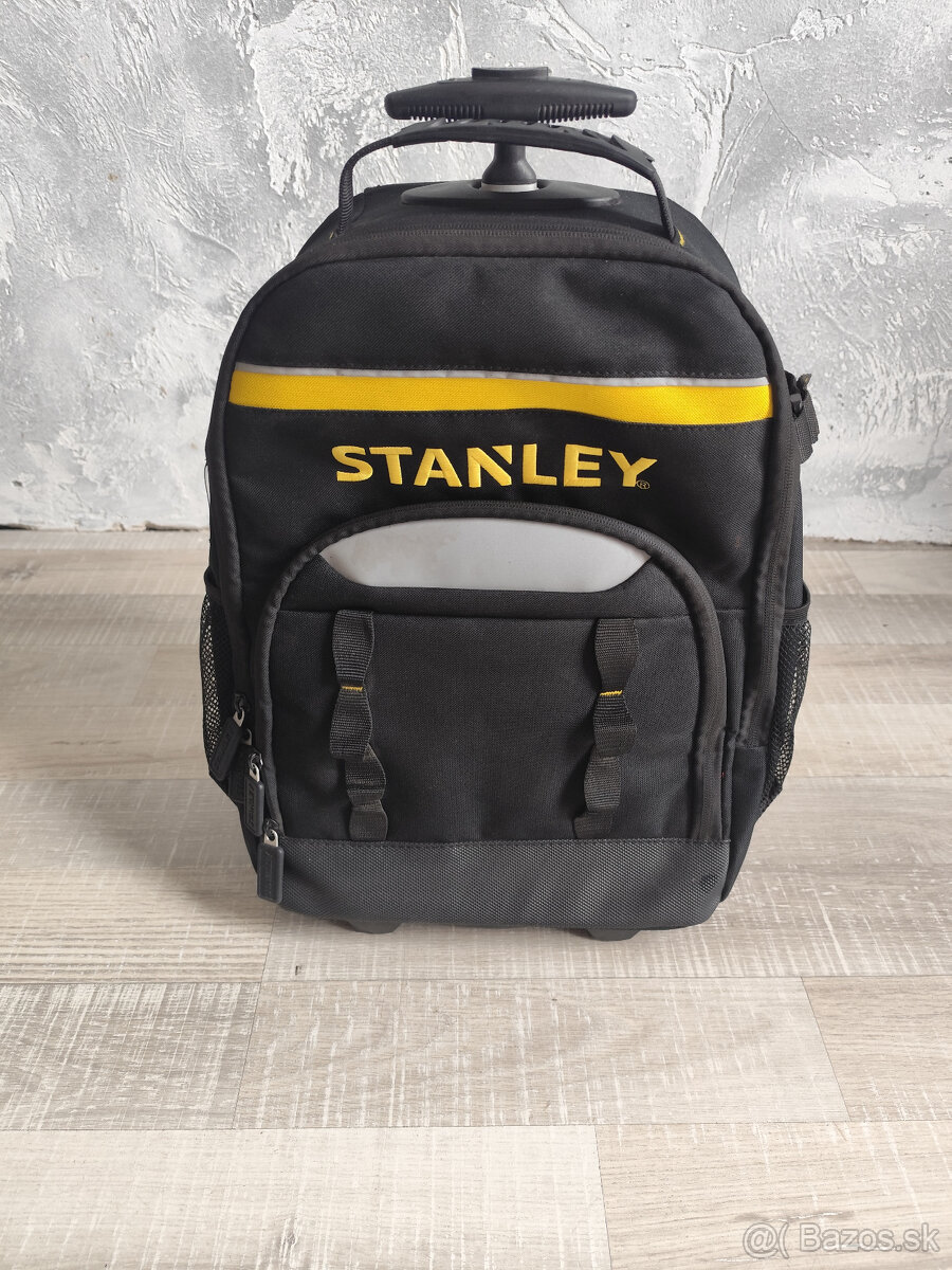 Ruksak Stanley