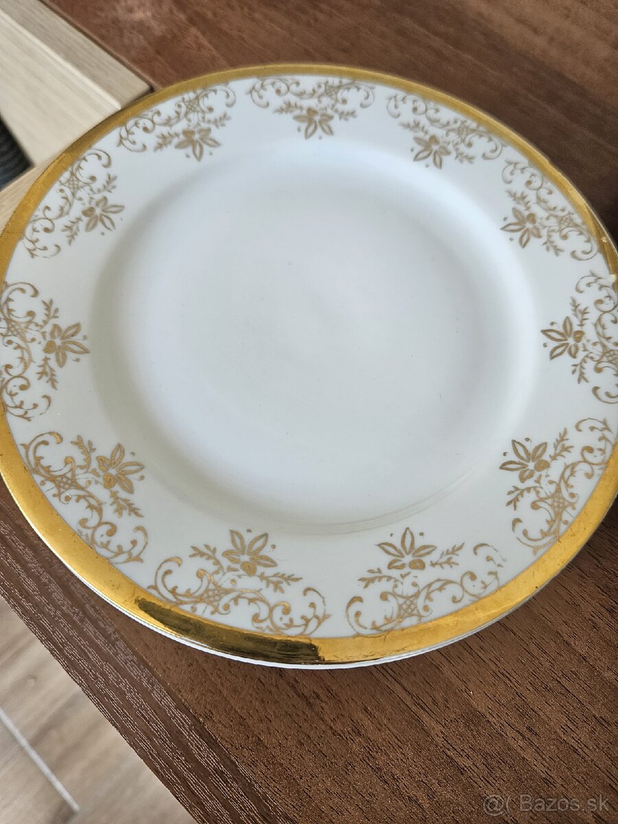Royal Doulton