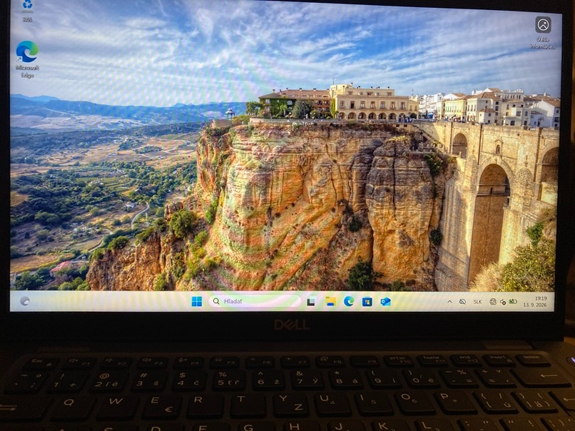Predam dell latitude 5400