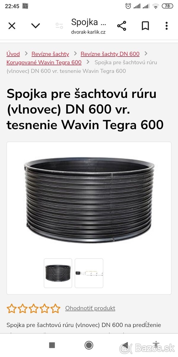 Šachtové dno