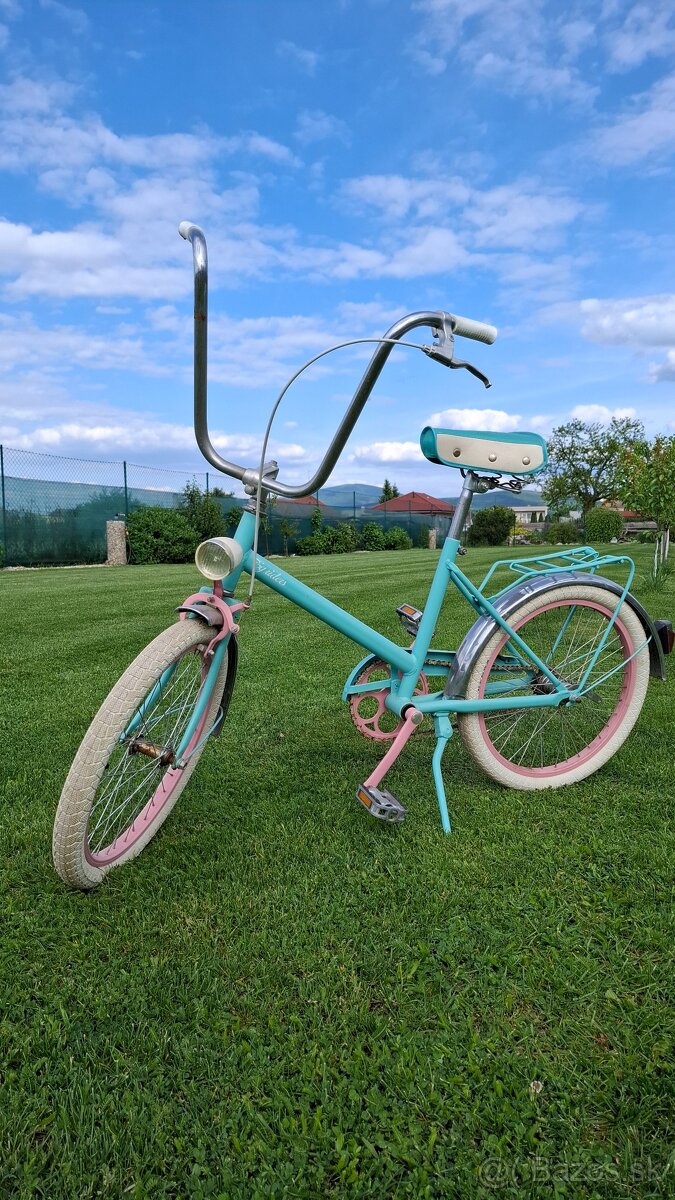 Sobi 20