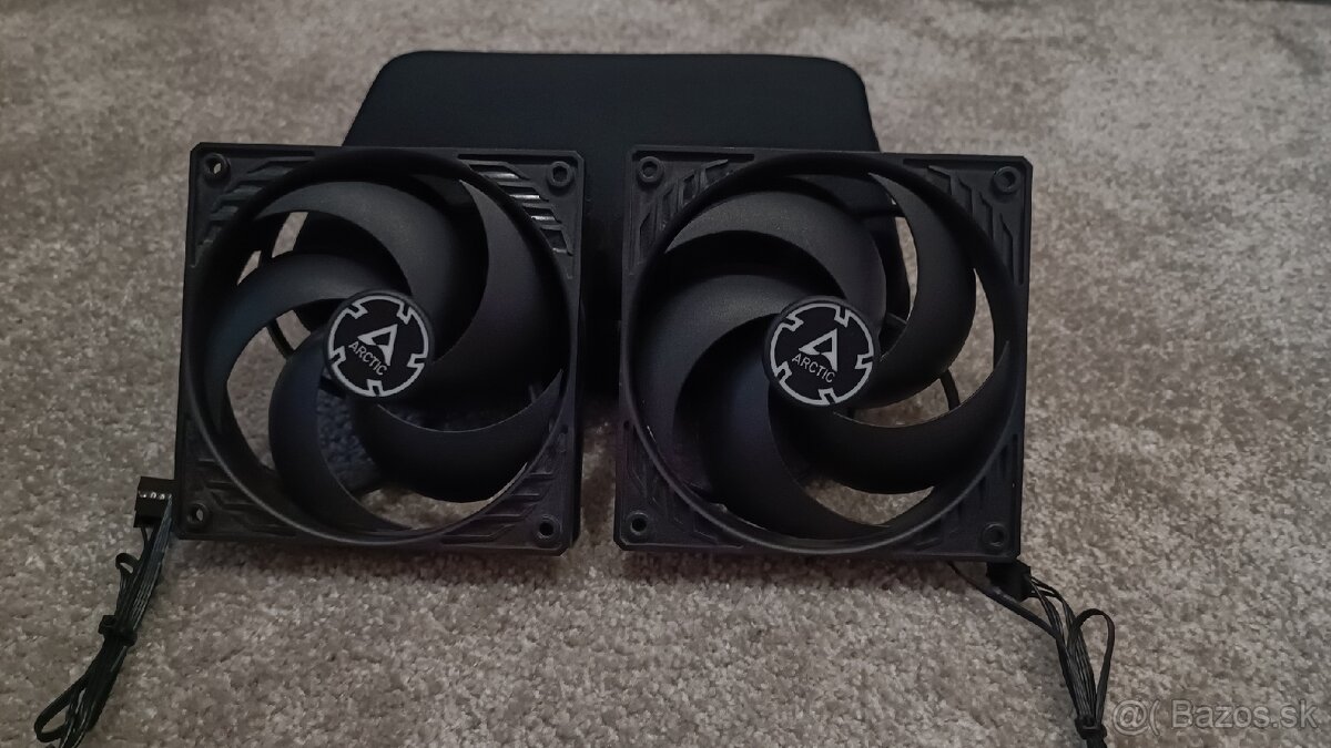 Vetraky do pc