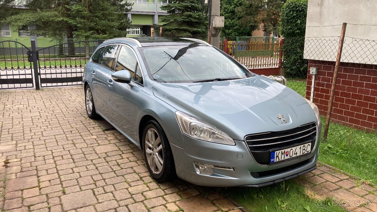508 sw