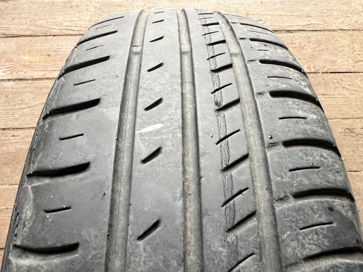 165/70R14 81T Matador Stella 2