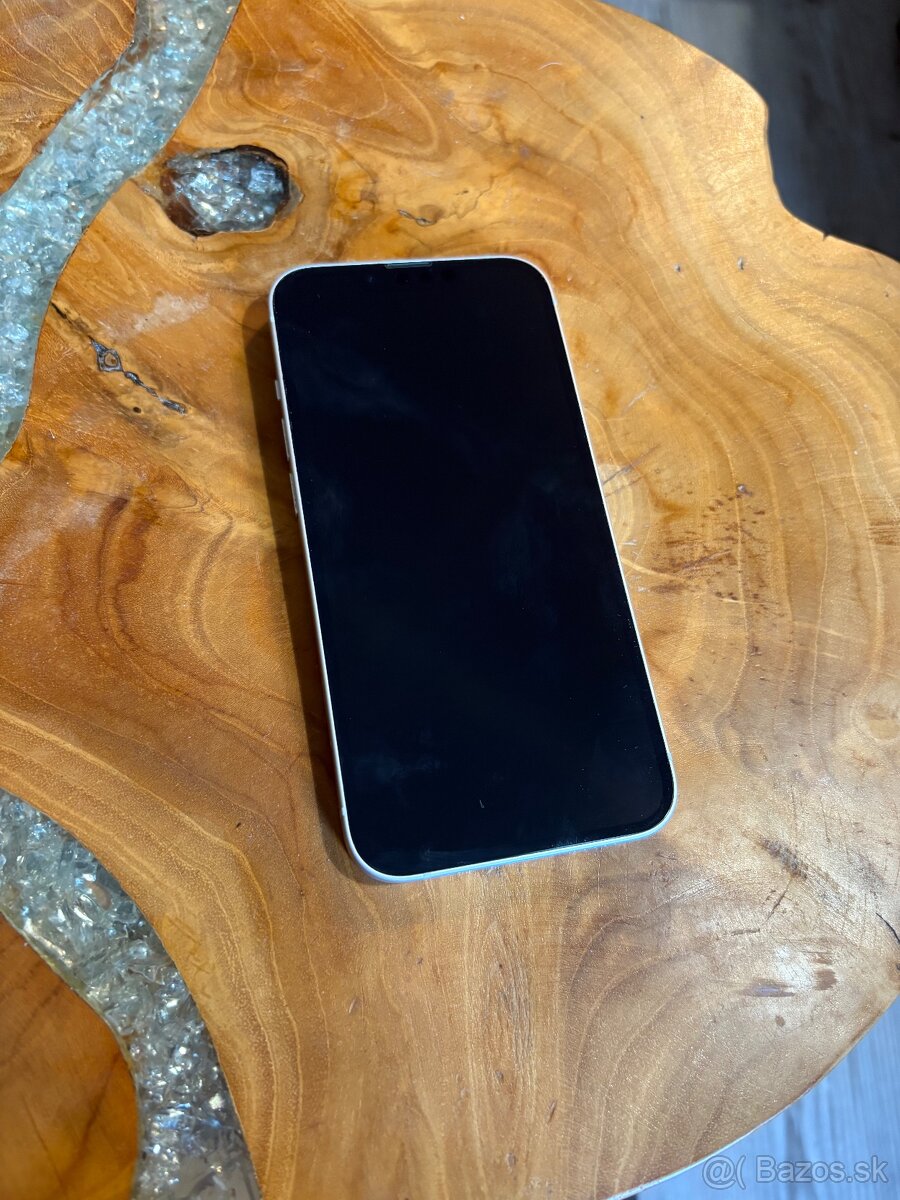 iPhone 13, 128gb