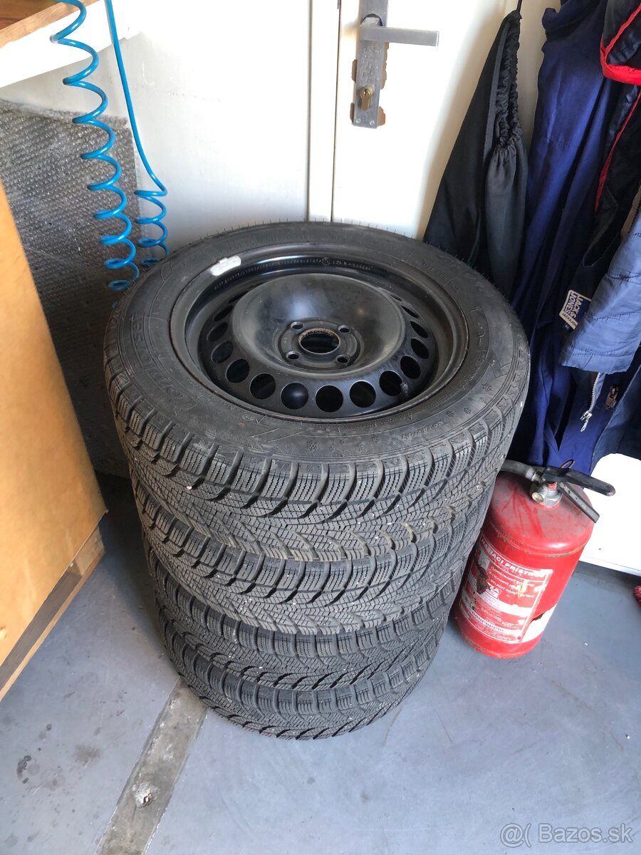 4x100 r15