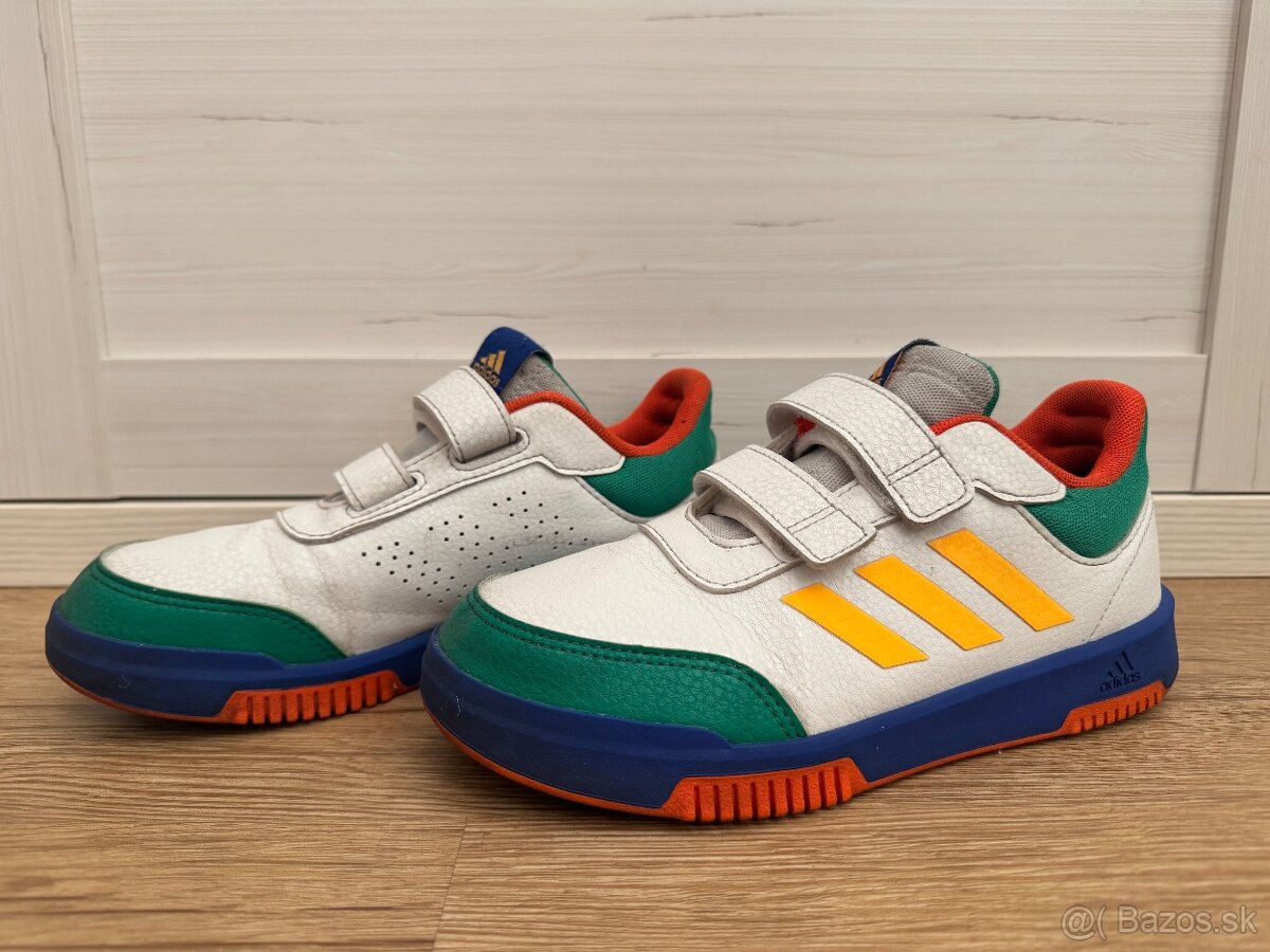 Tenisky Adidas