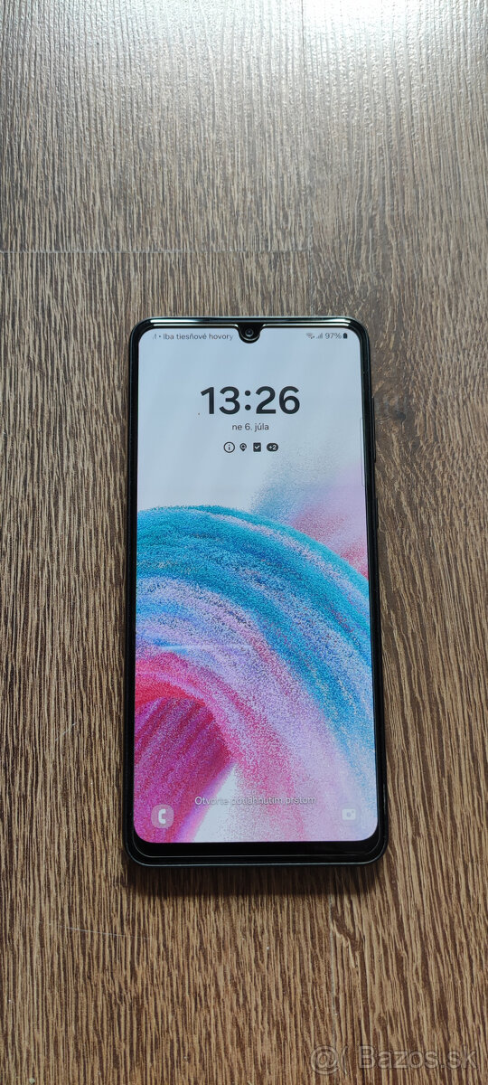 Samsung Galaxy A33 5G