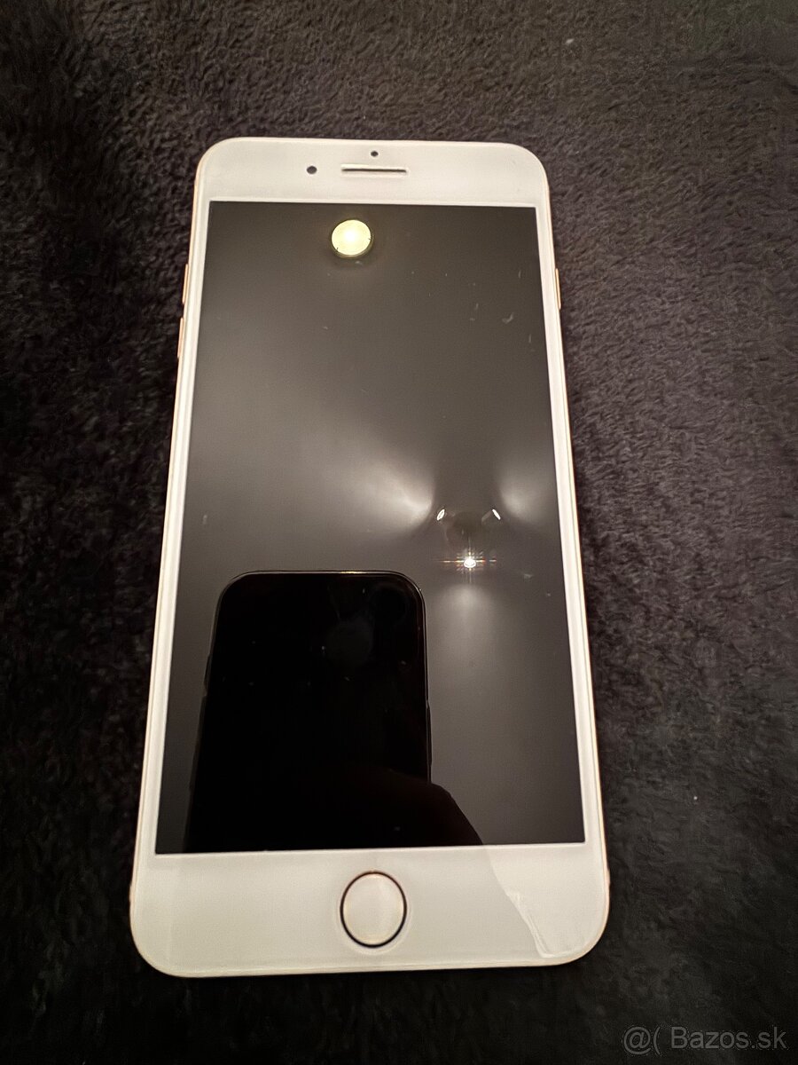Iphone 8