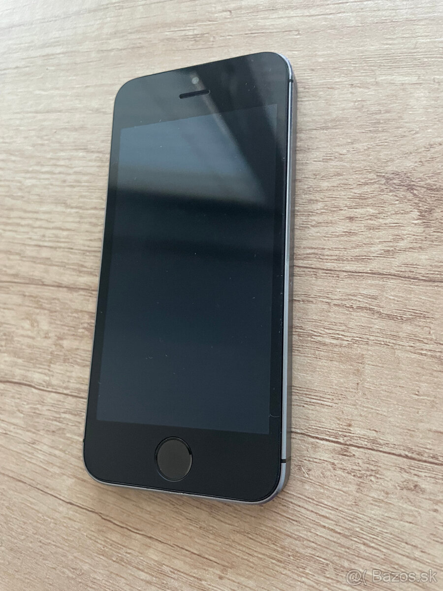 Predam iPhone 5S 32Gb
