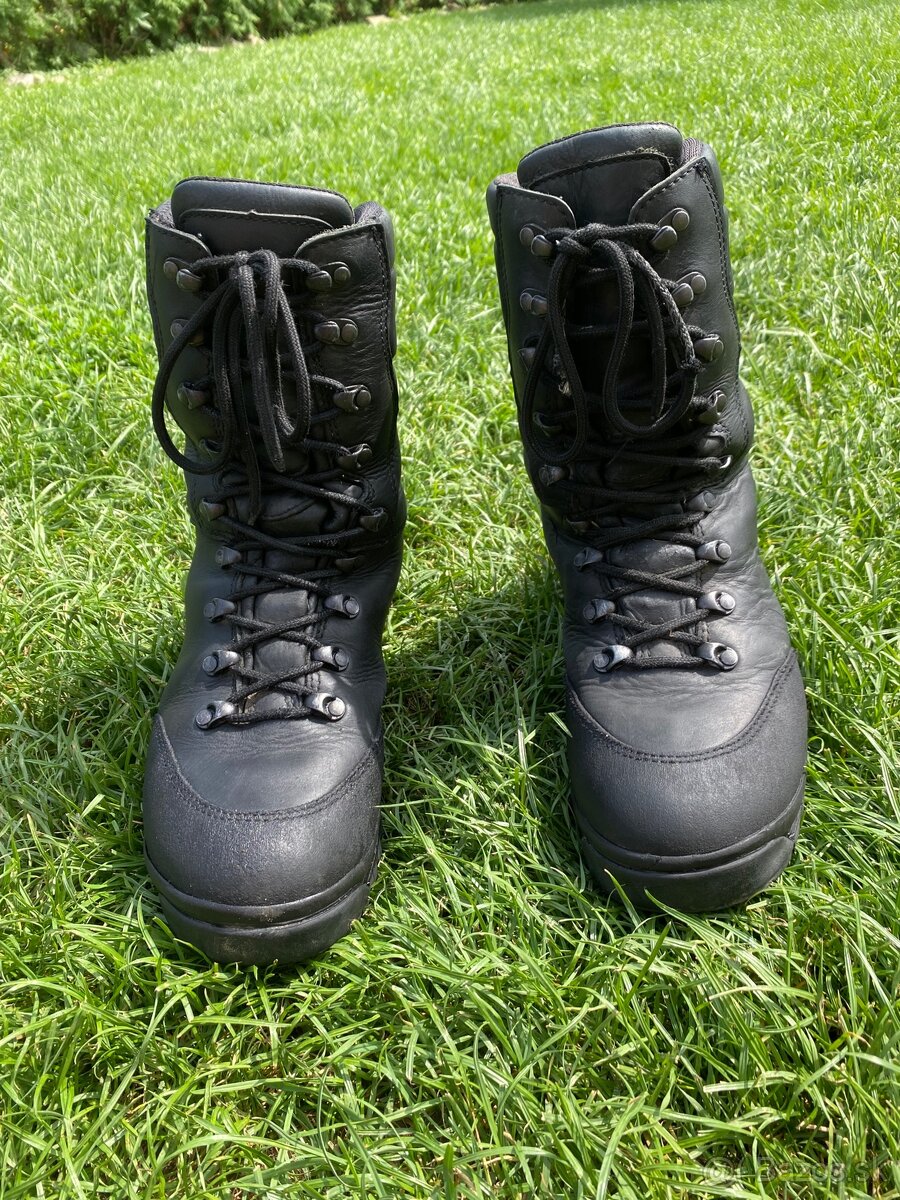 Kanady Goretex