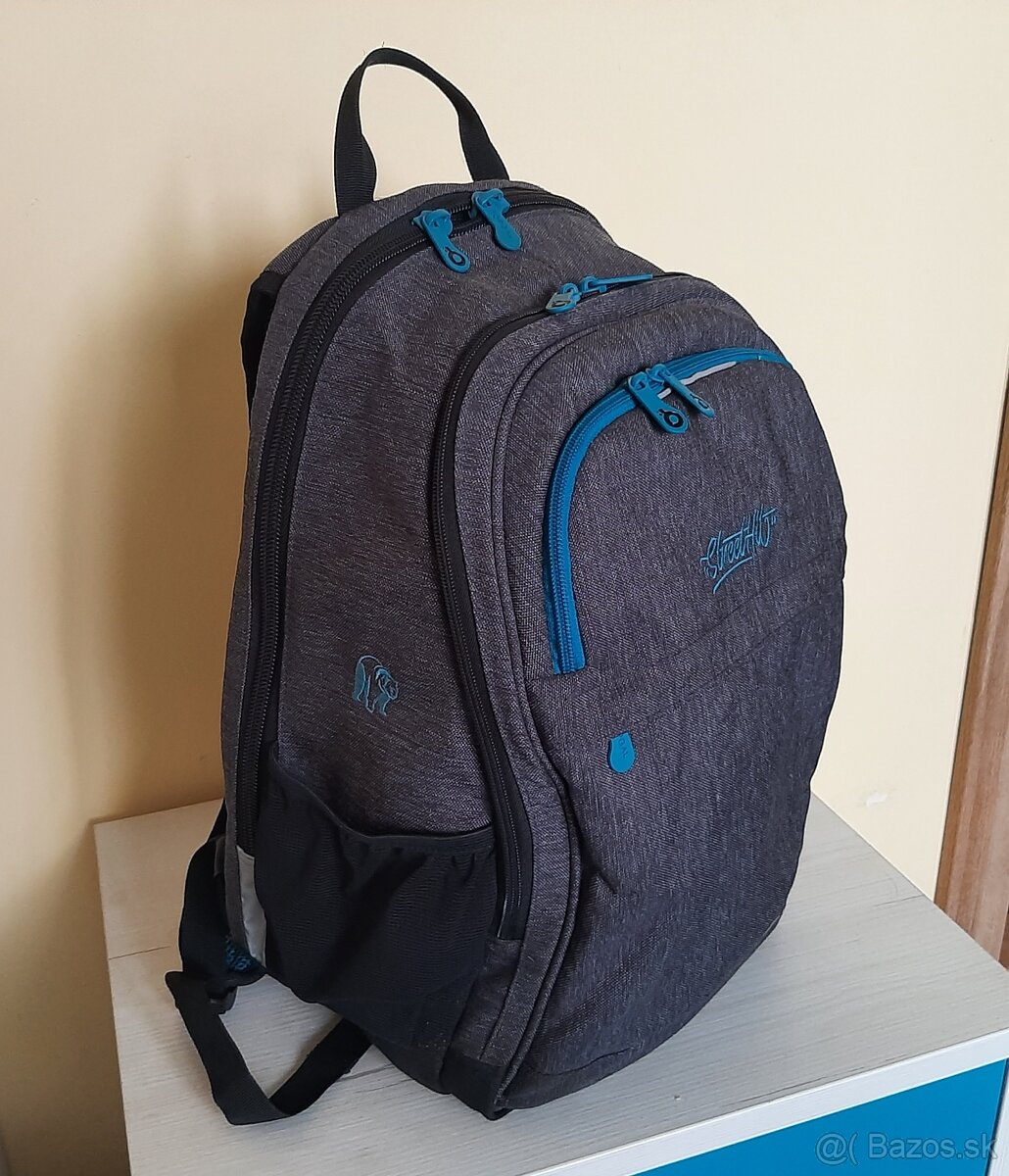 Školský batoh