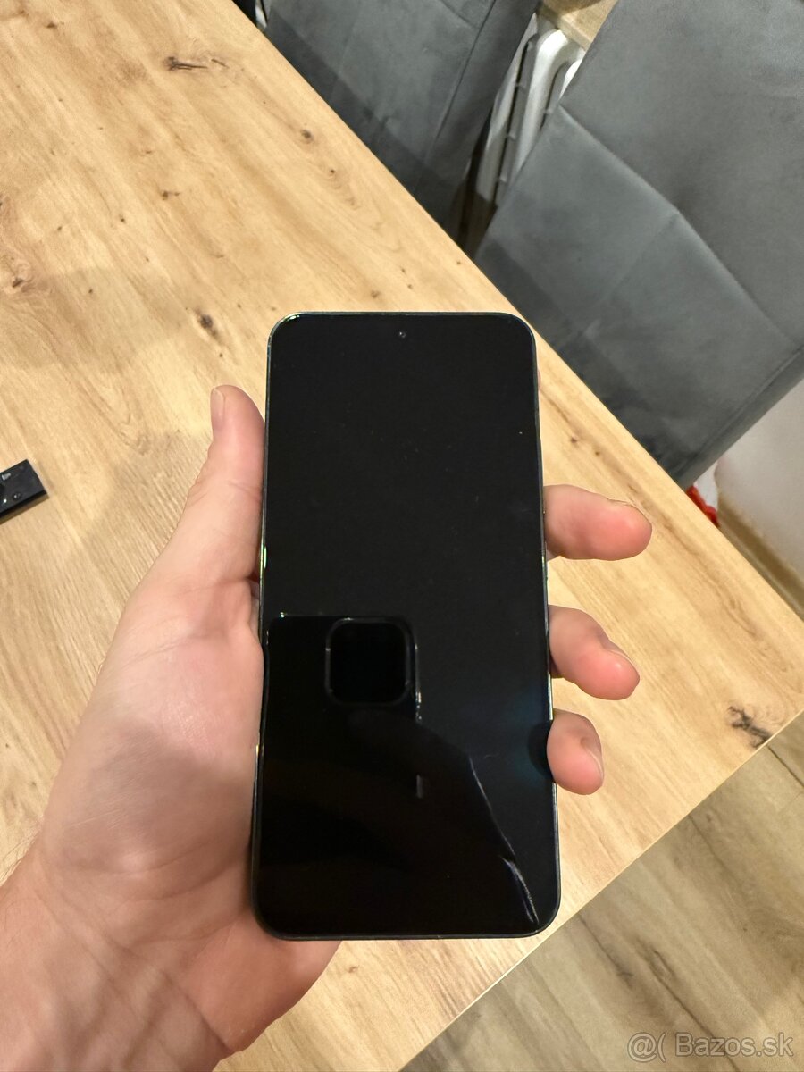 Xiaomi 13