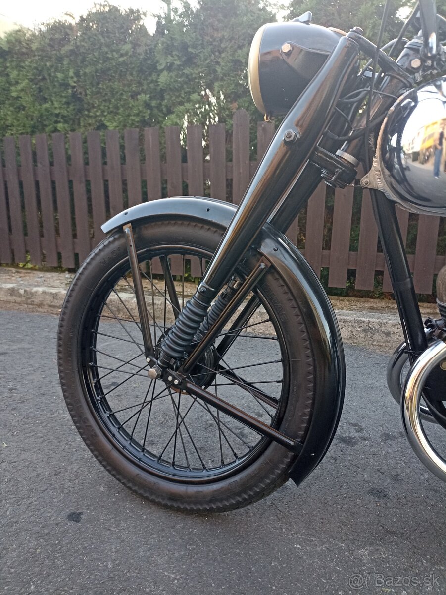 Cz 150 C