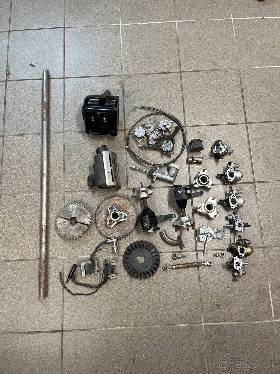 Motokara Honda