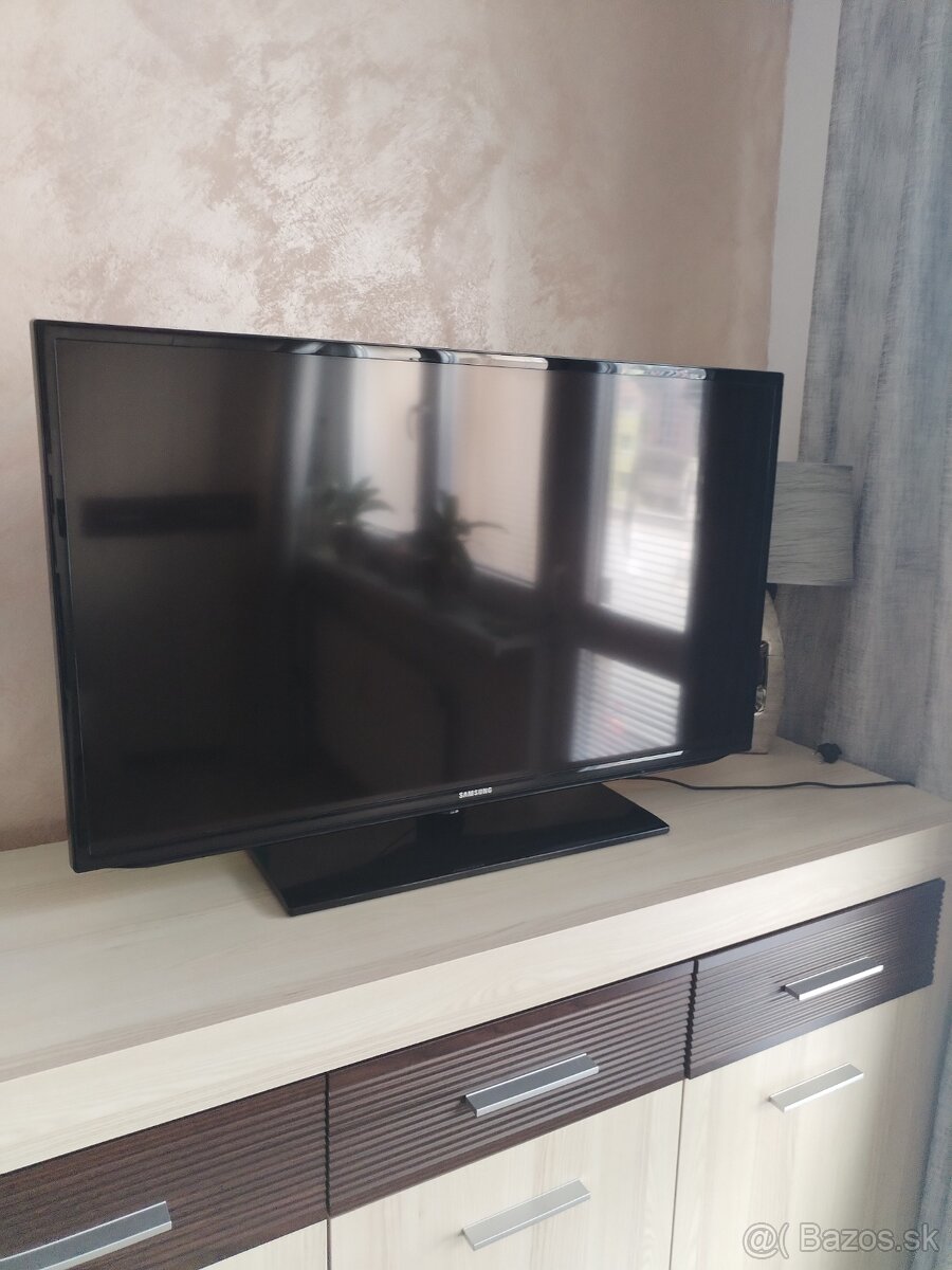 Samsung+TV Stick