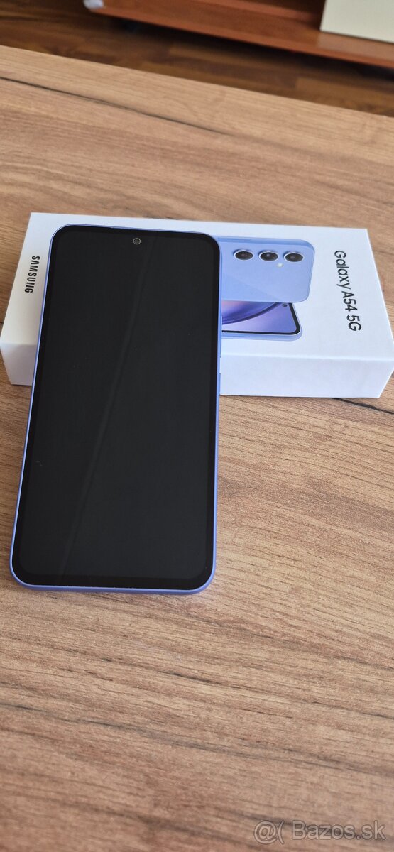 Samsung Galaxy A54 5G