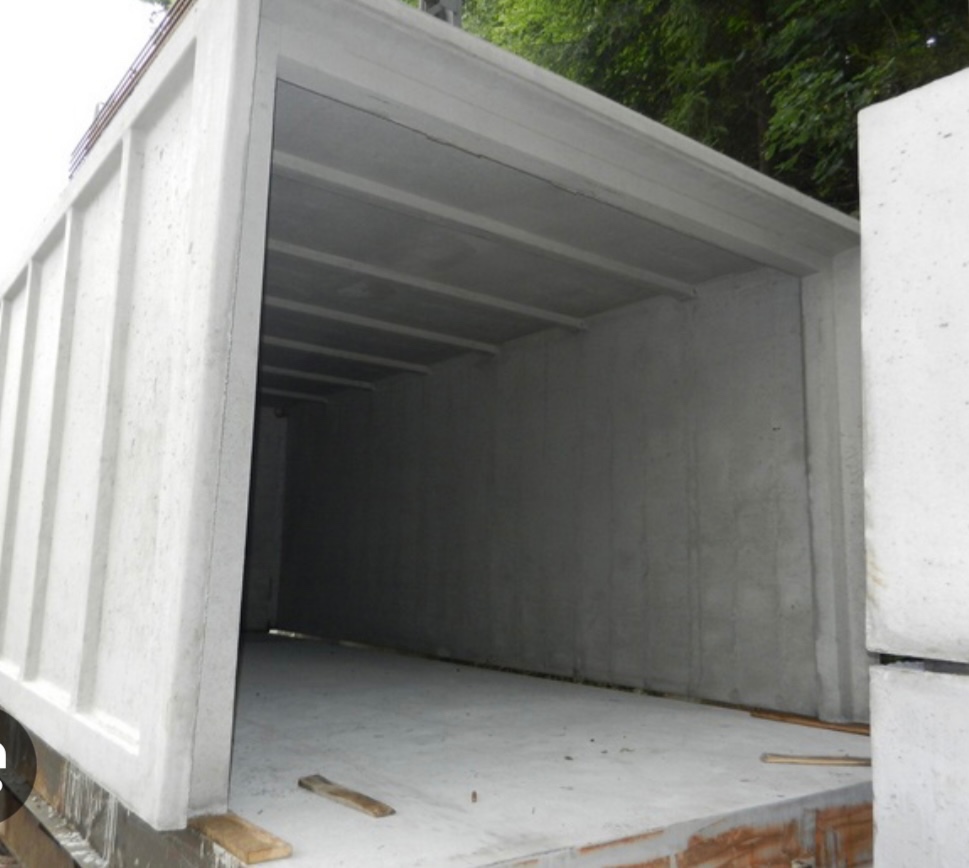 Zoberiem do prenájmu