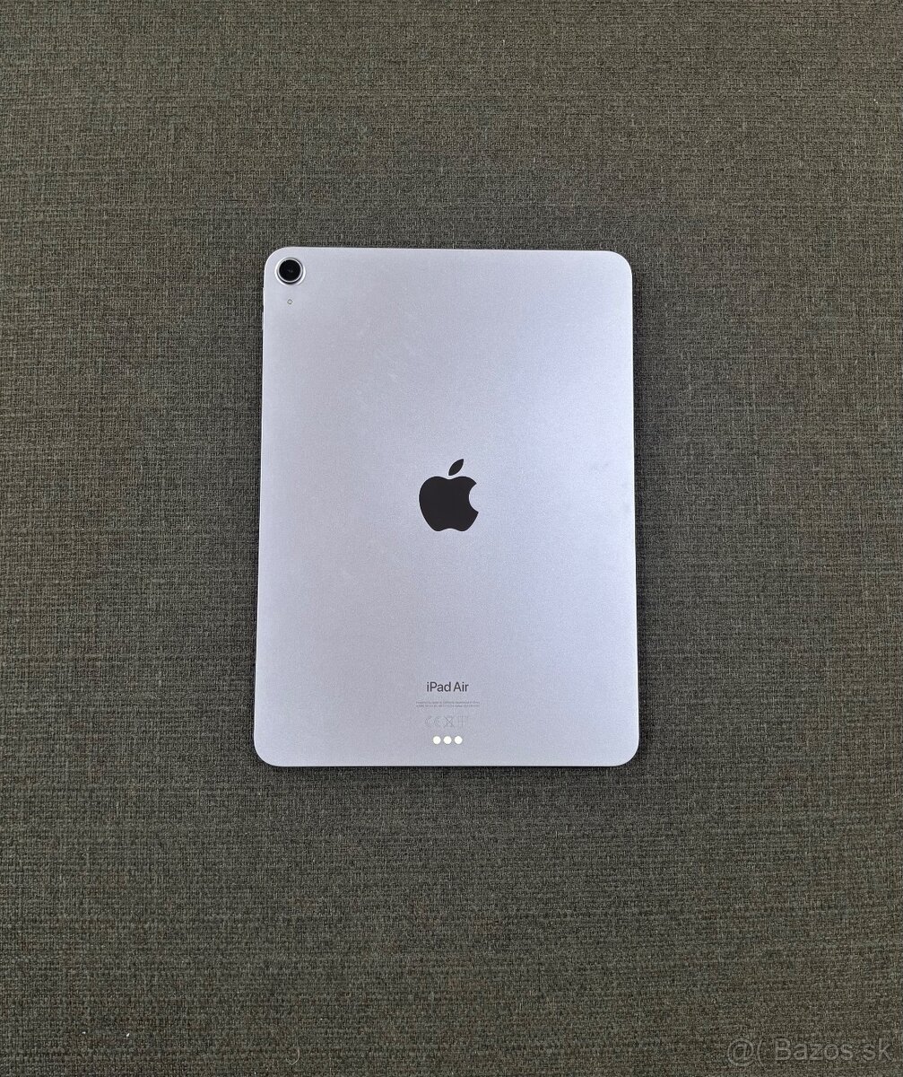 iPad AIR 5 M1