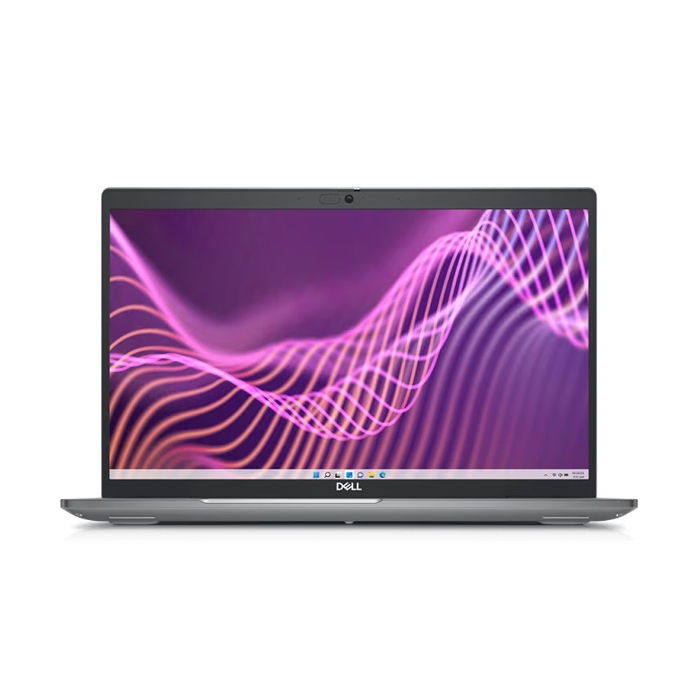 Dell Latitude 5540 15.6" i7-1365U/32GB/512GB/FHD/IPS/ZAR12m