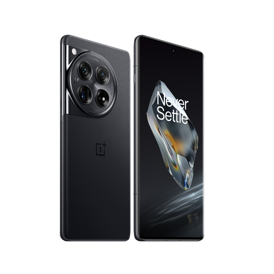 OnePlus 12 5G 16GB/512GB