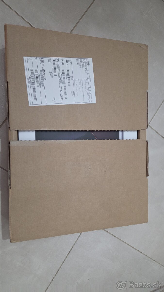 Macbook Pro 16'' 96GB ram 2TB ssd