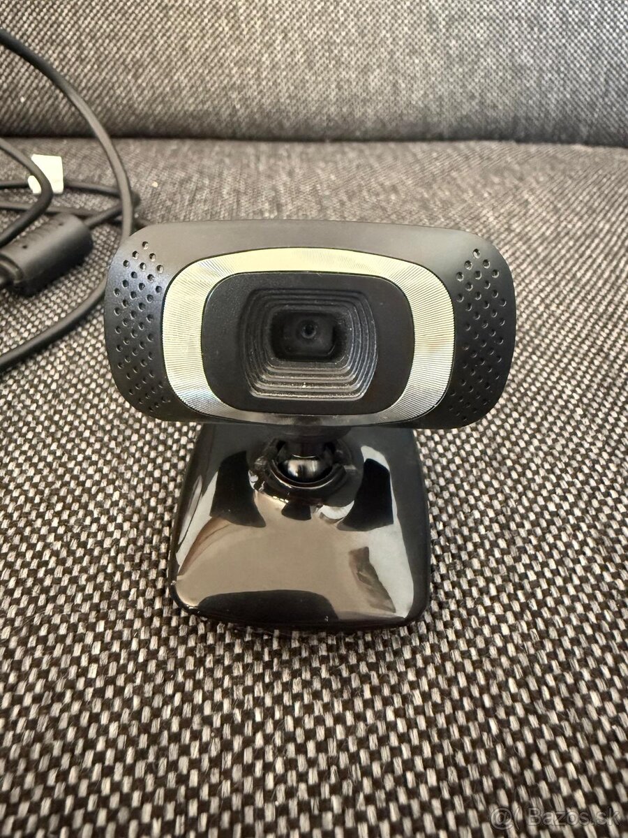 Web kamera Canyon CNE-CWC3