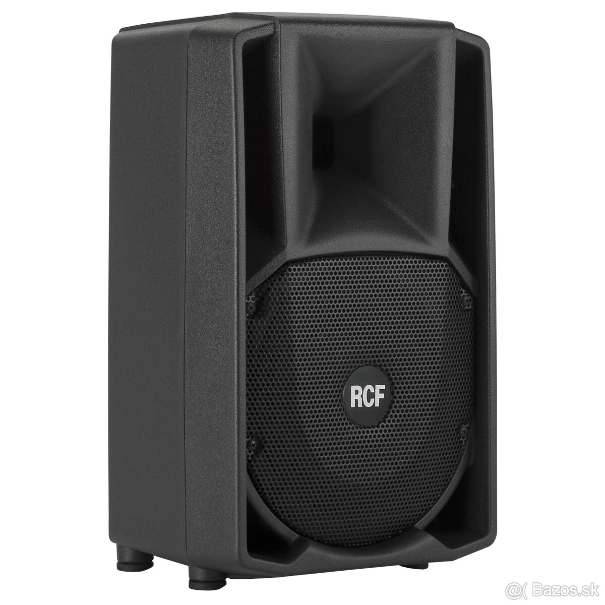 Predám aktívne monitory RCF 708