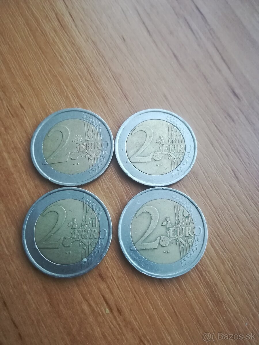 2e mince