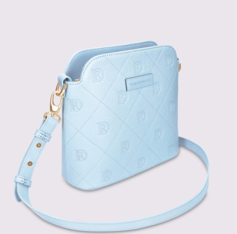 Dajana Rodriguez Mia Atlantis