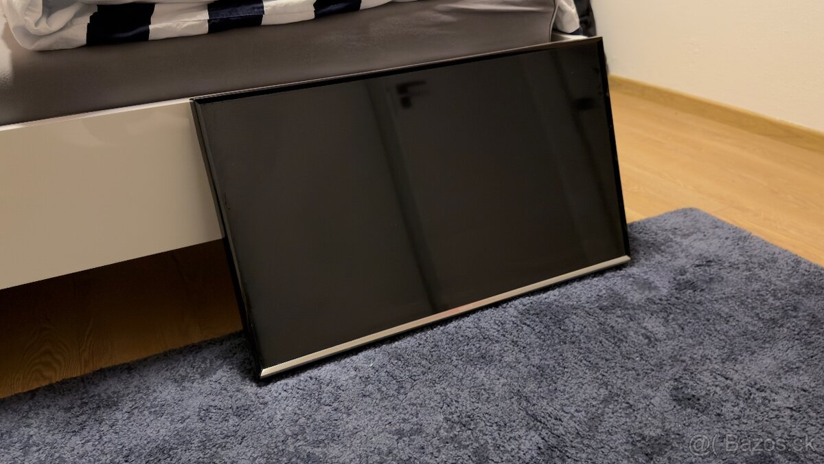 Samsung Smart TV 32'