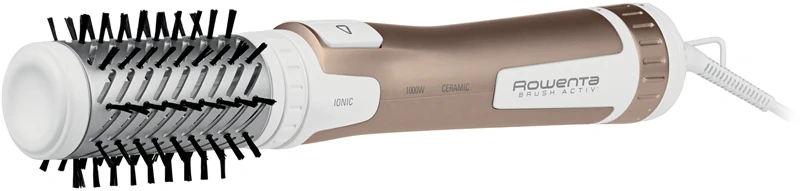 predám kulmofén ROWENTA