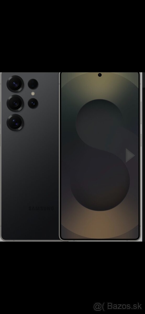 samsung galaxy ultra s 25 ultra