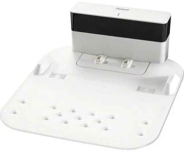iRobot Brava jet