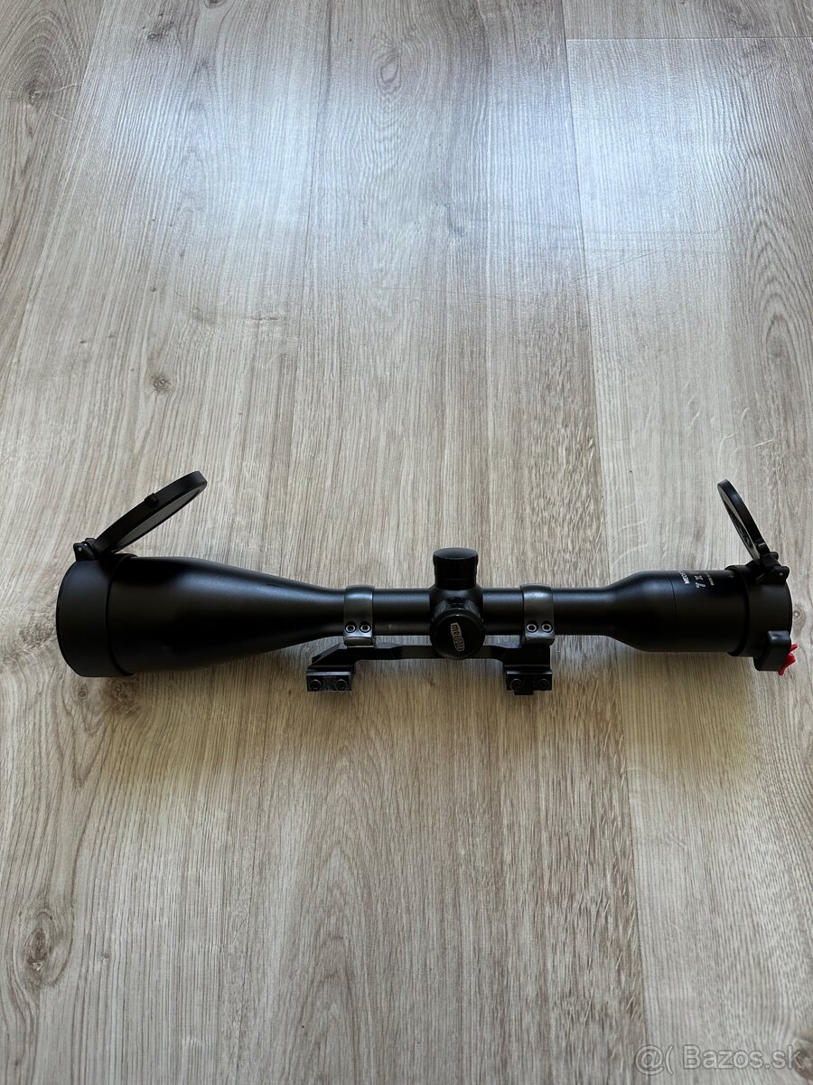 Meopta R1 7x56 RD