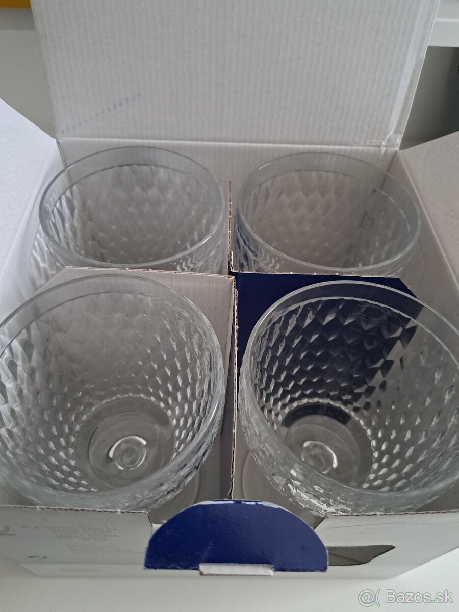 Villeroy&Boch Boston water