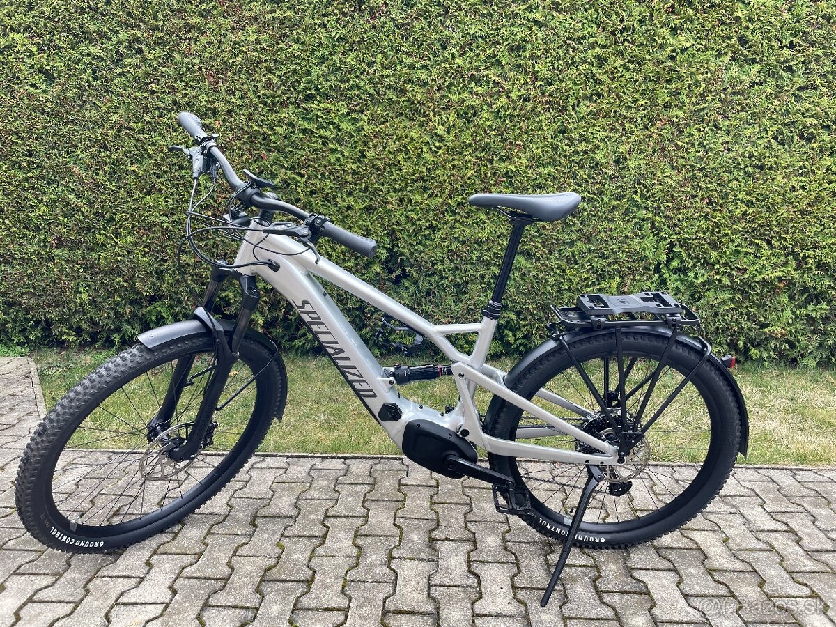 Specialized Tero x 4.0 29 NB