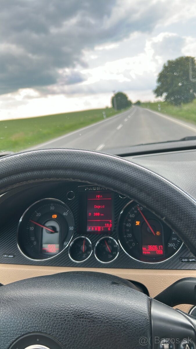 b6