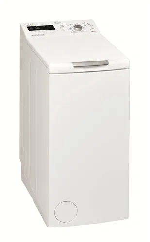 Whirlpool WTLS 60912 ZEN