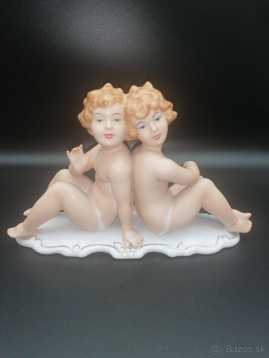 Gemini