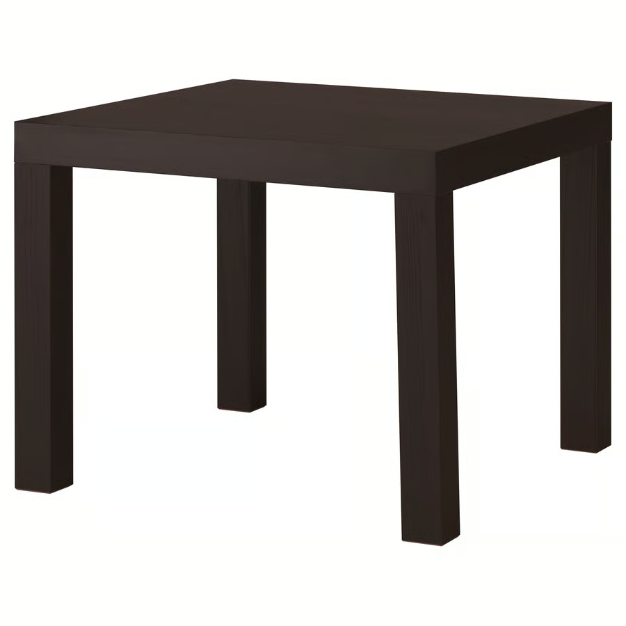 Stolik Lack IKEA
