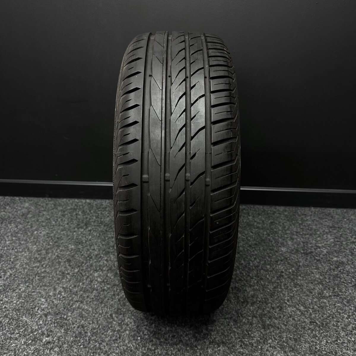 1ks pneu Matador 205/55/16 91V
