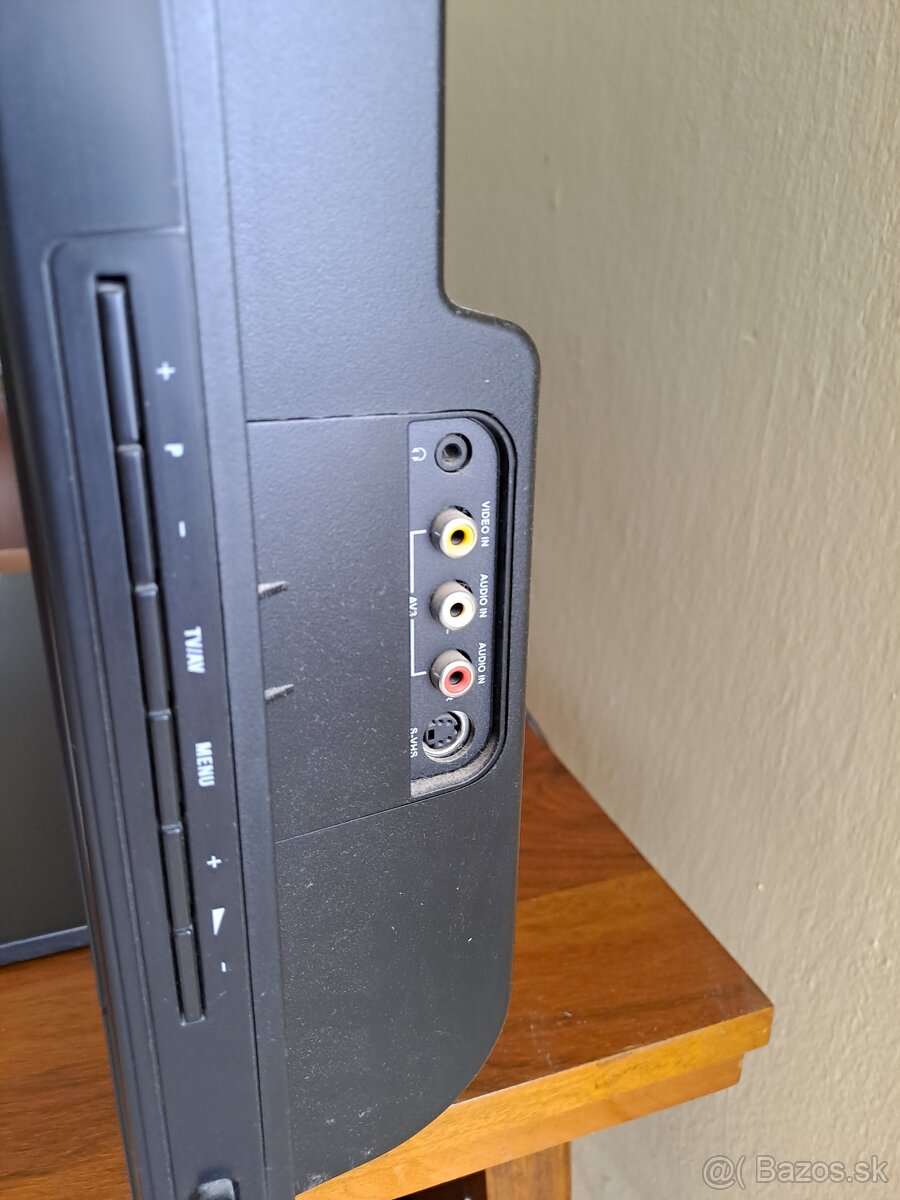Grundig