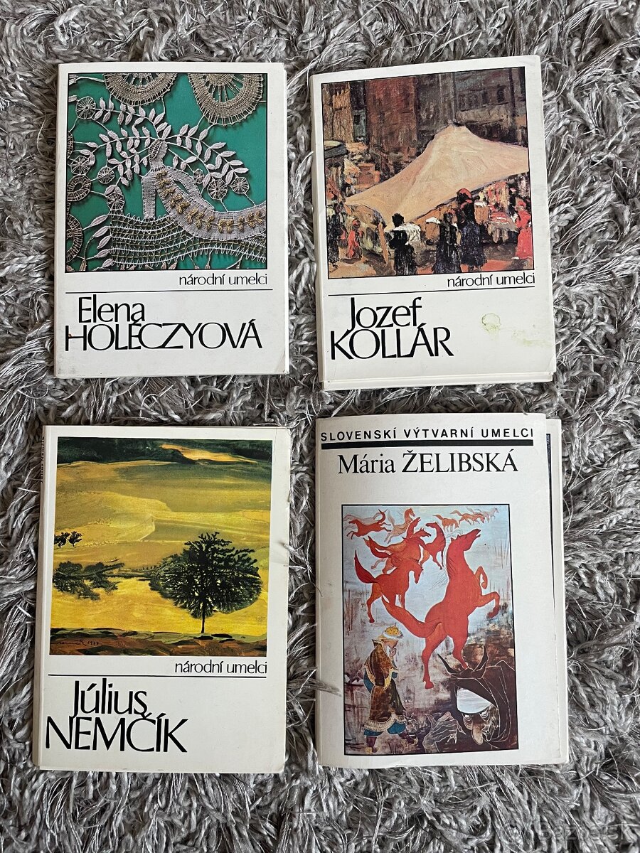 Pohľadnice