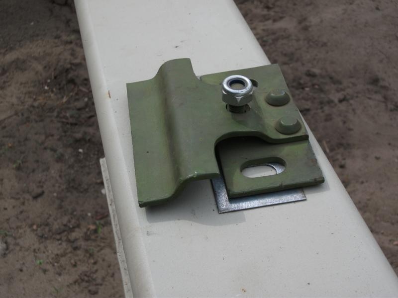 kombajn fortschritt e514 e514 e524