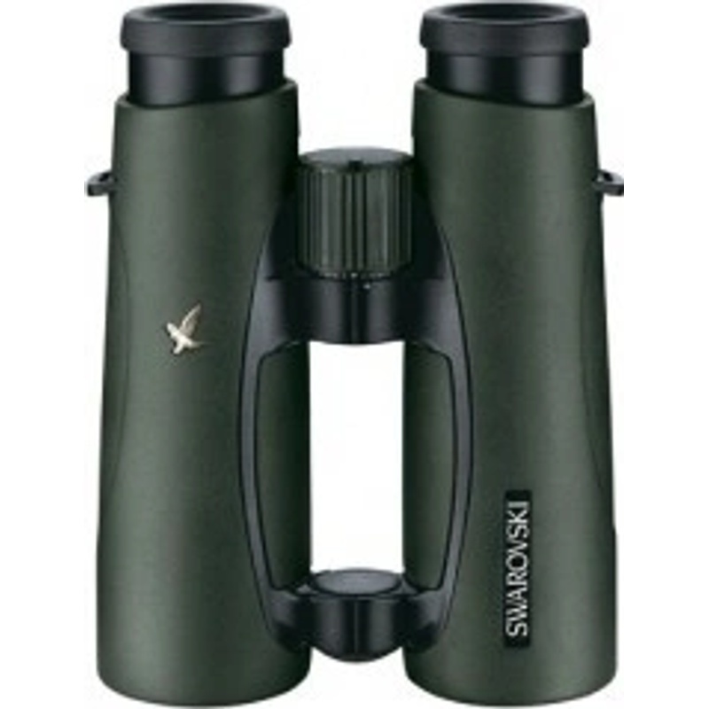 Predam Swarovski optik ďalekohľad EL 8.5x42 (7.6)