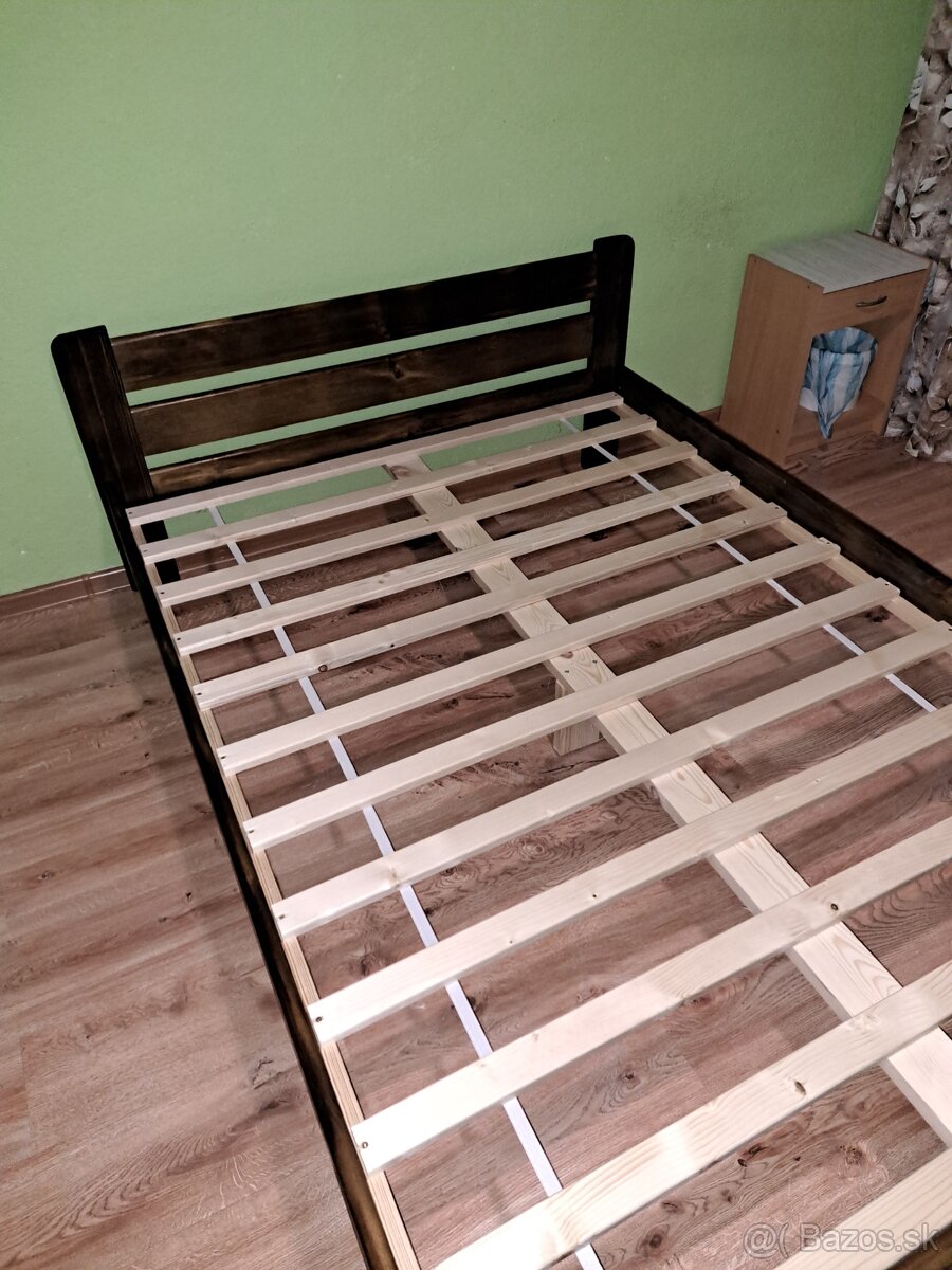 Ponukam montáž nabytku