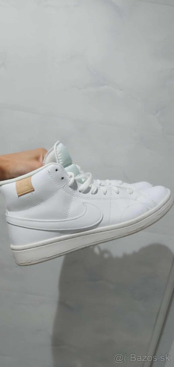 nike Tenisky nové